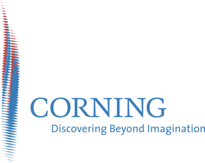 Corning