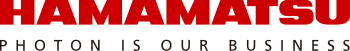 Hamamatsu