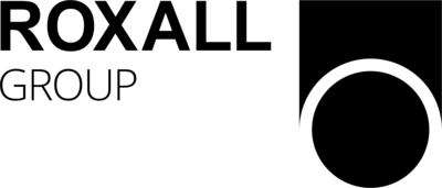 ROXALL