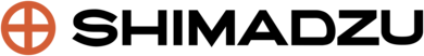 Shimadzu
