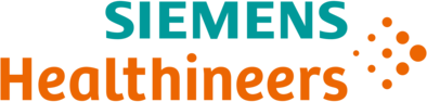 Siemens Healthineers