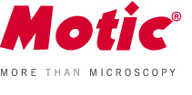 Motic logo