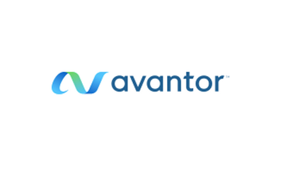 Avantor / VWR — партнёр KombiMED