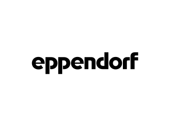 Eppendorf — партнёр KombiMED