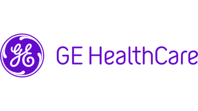 GE HealthCare — партнёр KombiMED