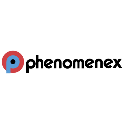 Phenomenex — партнёр KombiMED