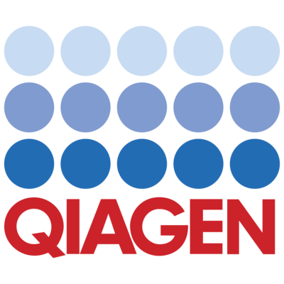 Qiagen — партнёр KombiMED