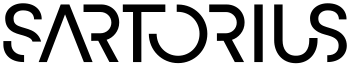 Sartorius — партнёр KombiMED