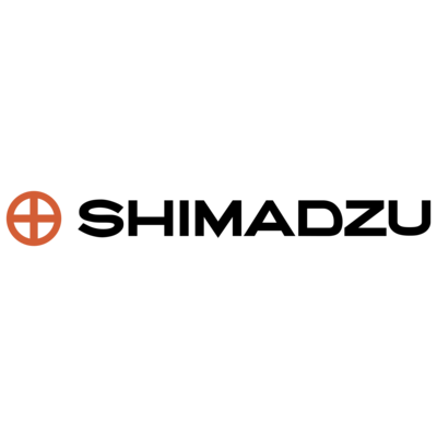 Shimadzu — партнёр KombiMED