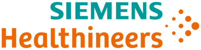Siemens Healthineers — партнёр KombiMED