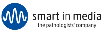 Smart in Media — партнёр KombiMED
