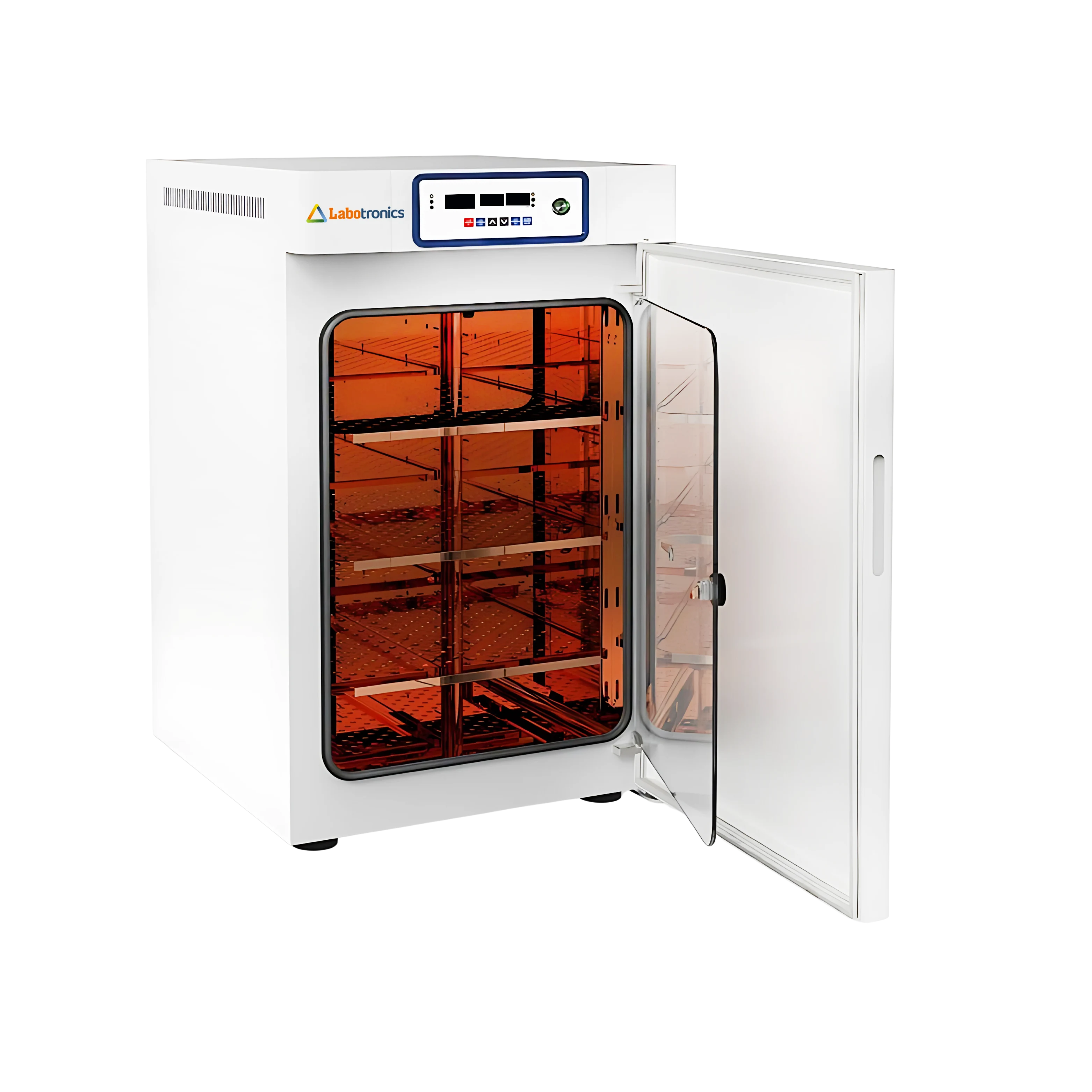 CO₂ incubator