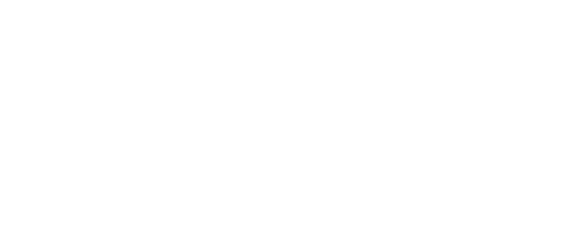 ROXALL