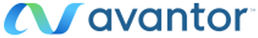 Avantor / VWR