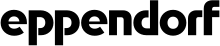 Eppendorf