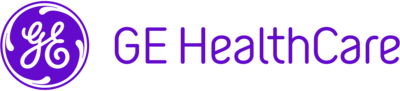 GE HealthCare