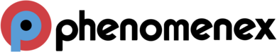 Phenomenex