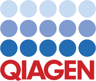 Qiagen