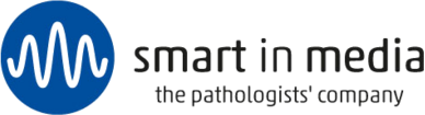 Smart in Media