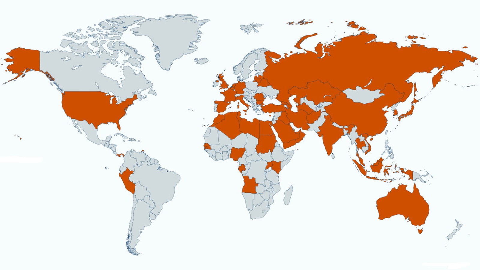 KombiMED reference projects